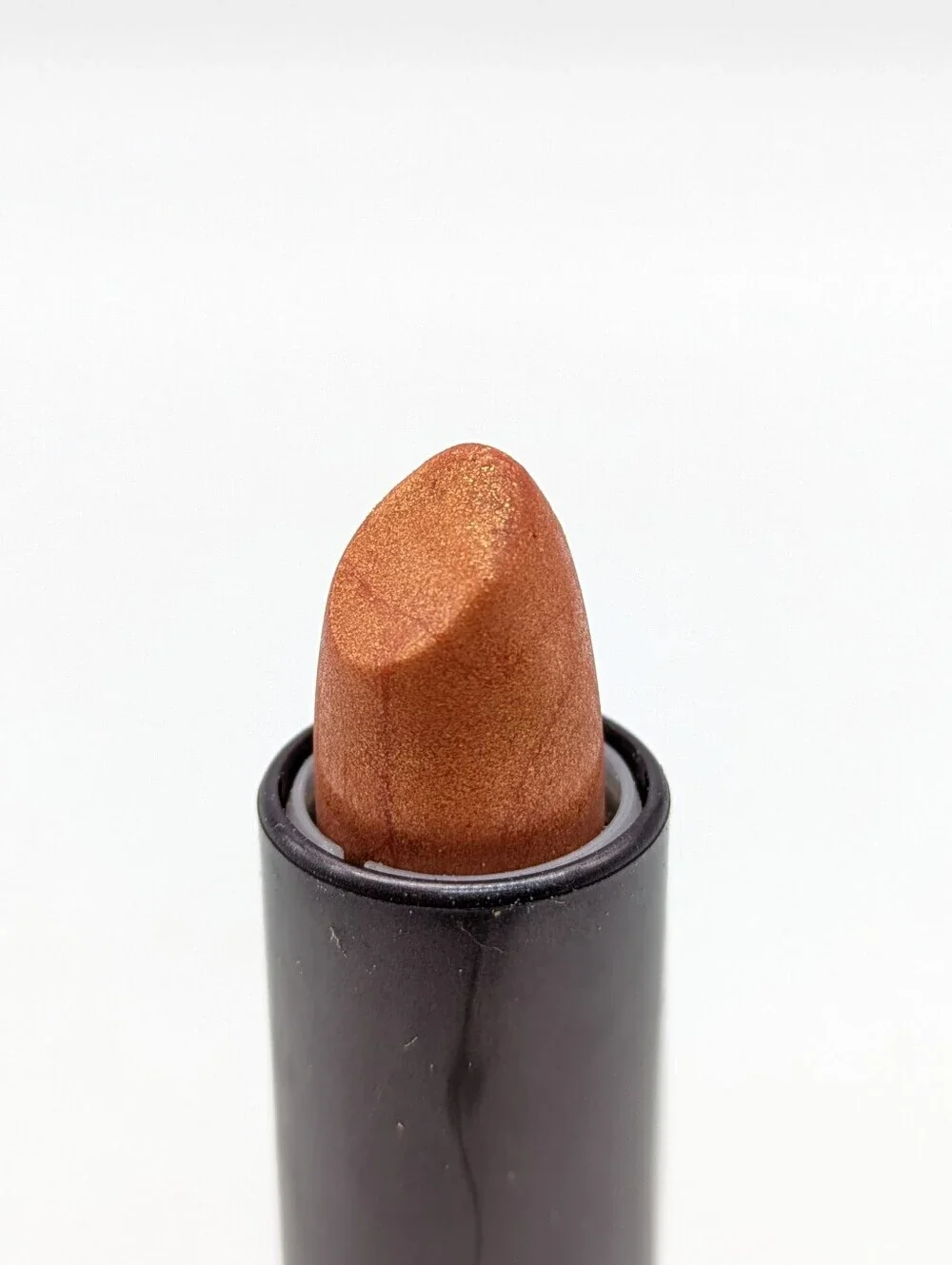 COVERGIRL limited edition